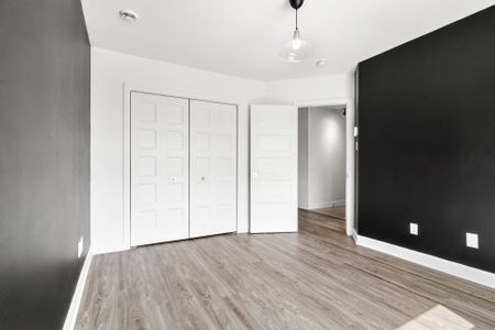 845 Rue Filion, #301 - Photo 5