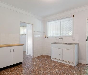 87 Sovereign Drive - Photo 4