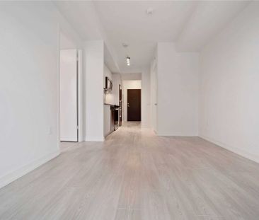 For Lease - 8868 Yonge Street Unit# 302E, Richmond Hill, Ontario - Photo 4
