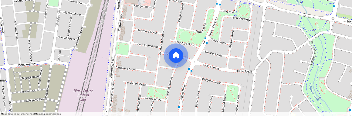 41 Orana Street, 3024, Wyndham Vale