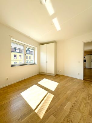 3:a Ekedalsgatan 9, Skövde - Photo 1