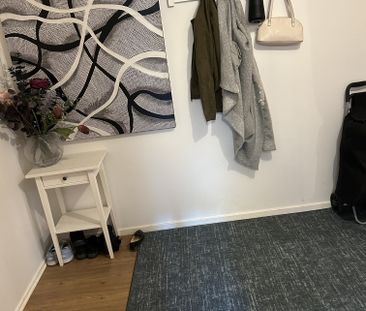Idungatan, Märsta - Foto 4