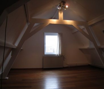 Molstraat - Photo 2