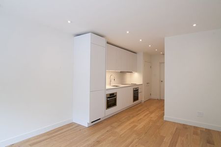 3468 Rue Drummond - Photo 4