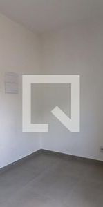 Apartamento para alugar com 28m², 1 quarto e sem vaga - Foto 1