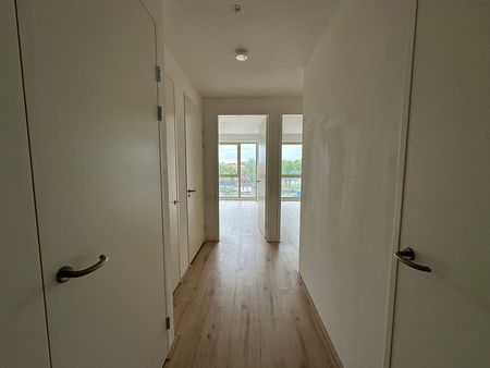 Ceramiquelaan 605 - Foto 5