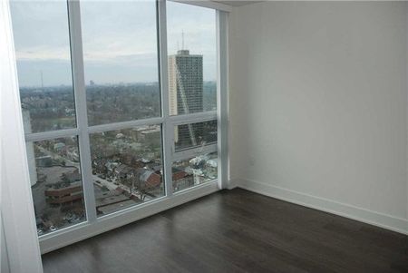 For Lease - 30 Roehampton Avenue Unit# 2404, Toronto, Ontario - Photo 5