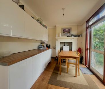 4 bedroom house share to rent - Photo 6