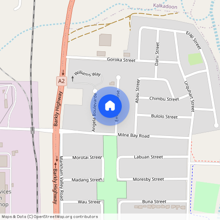 23 Emmalyn Close, Qld 4825, Mount Isa