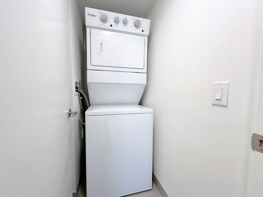 For Lease - 1225 York Mills Road Unit# 208, Toronto, Ontario - Photo 1