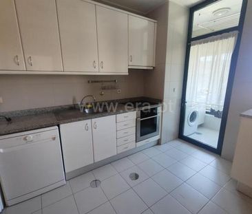 Apartamento T2 em Porto - Photo 2