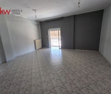 Διαμέρισμα για ενοικίαση Αγία Παρασκευή (Καρδίτσα) - Photo 1