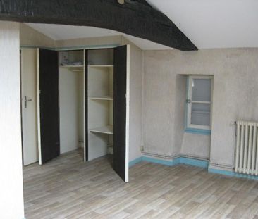 Appartement - Photo 1