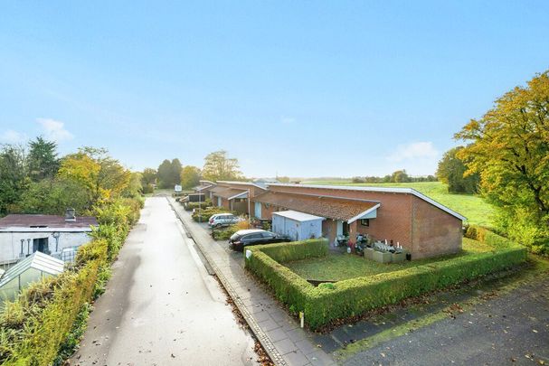 Vestergade, 39E, Ejstrupholm, 7361 - Photo 1