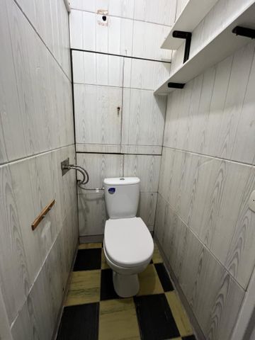Pronájem bytu 2+1 55 m2 - Фото 3