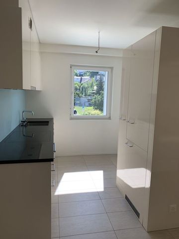 Günstig & hell mit eig. Waschturm - Photo 2