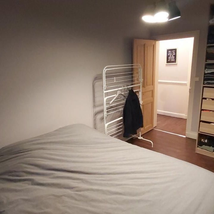 Appartement • Location • 41m2 • maison des sports • Clermont-Ferrand - Photo 1