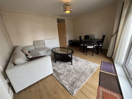 London Road, Headington, Oxford - Photo 5