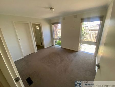 140 Hayrick Lane, 3138, Mooroolbark Vic - Photo 4