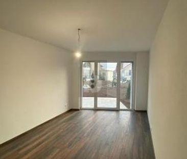 Wohnung in Hallau - Photo 4