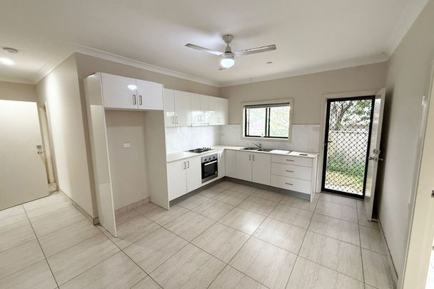 2A Provincial Street, 2144, Auburn Nsw - Photo 1