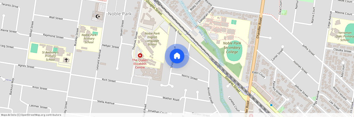 7/11 Shepreth Ave, Vic 3174, Noble Park