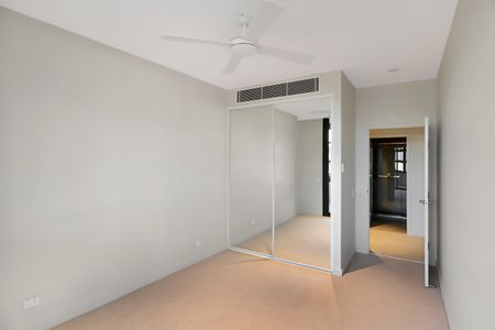 CODA! Brand New Apartment Living! - Photo 2