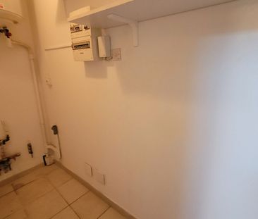 VEDENE 595, - Photo 2
