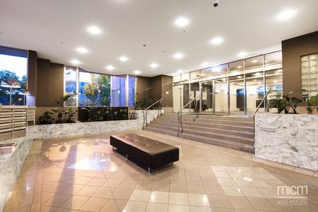 47/28 Southgate Avenue - Photo 2