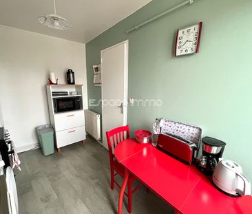 Location Appartement 2 pièces 50m² MONTVILLE 76710 - Photo 5