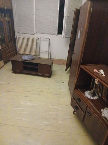 Garsonieră de închiriat în Berceni, 36 mp, decomandată - Photo 4