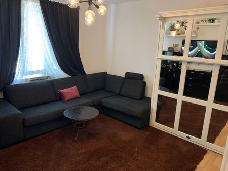Stockholmsvägen, Södertälje - Photo 5