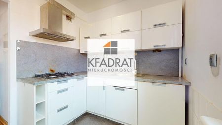 Przecław, 6pok., 2 piwnice, balkon - Photo 5