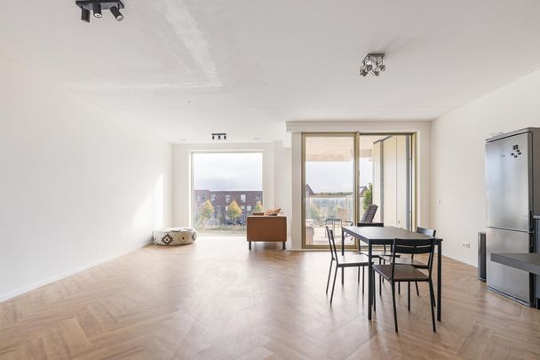 Madridstraat 96G - Foto 1