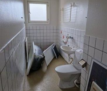 Hövdingevägen 11 - Photo 5