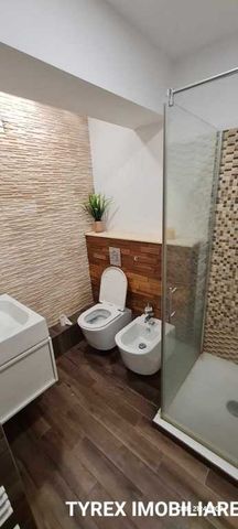 Apartament de inchiriat in Craiova, Dolj, Calea Severinului, Promenada Mall - Fotografie 5