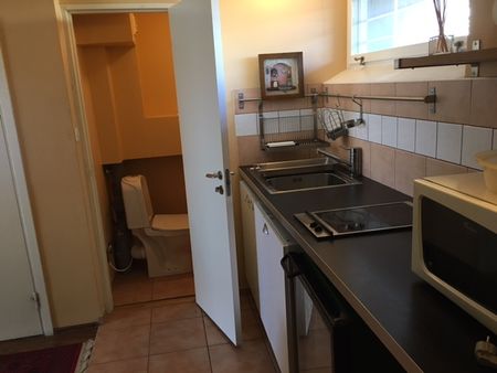 Kärrgränd, Vällingby - Foto 4