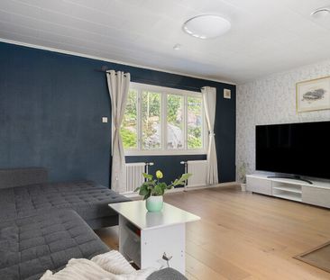 Kärrdalsvägen, Göteborg - Photo 3