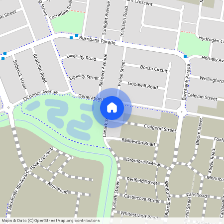 7 Lanark Street, Vic 3978, Clyde North