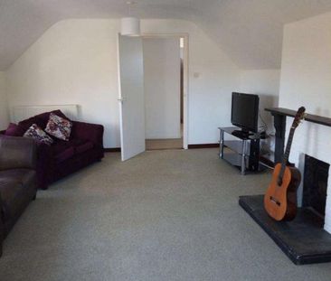 Lower Trevilla Hill, Feock, Truro, Cornwall, TR3 - Photo 4