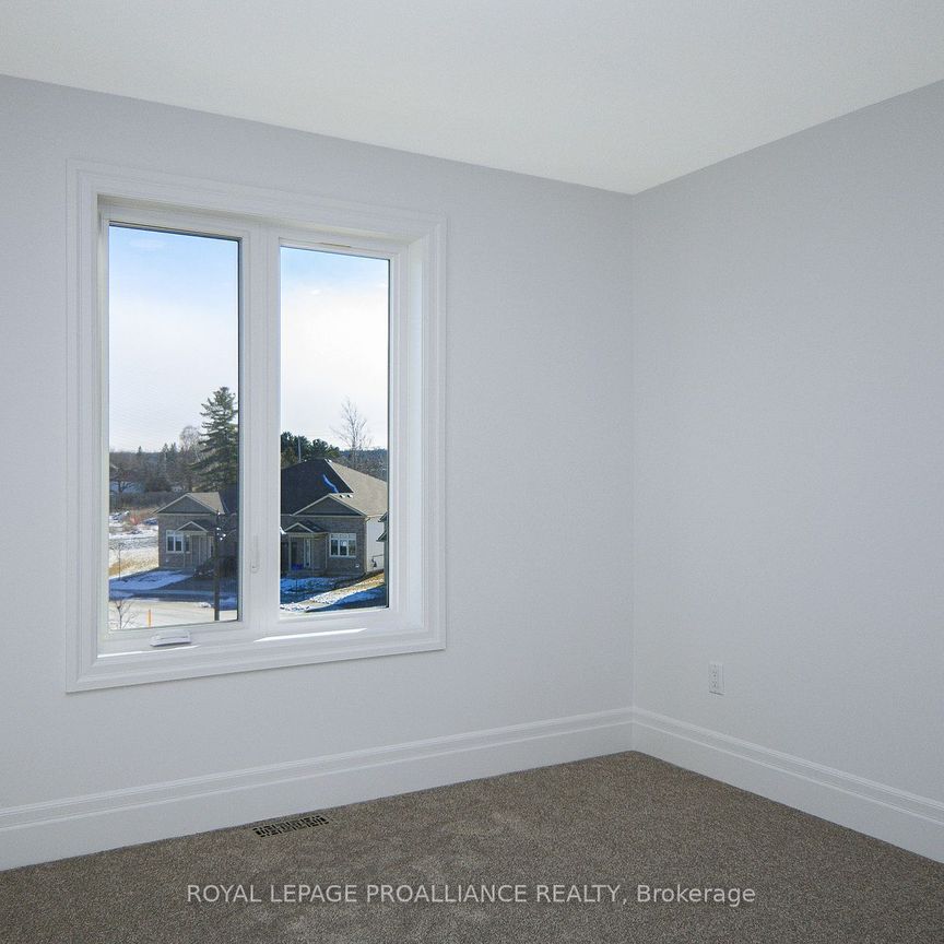 For Lease - 13 Markland Avenue, Prince Edward County, Ontario - Photo 1