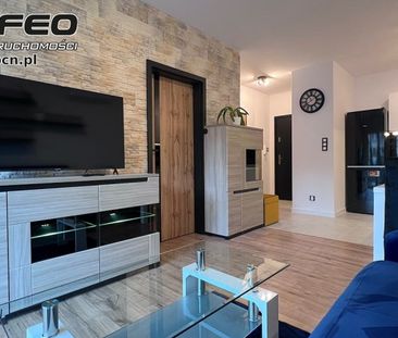 Mieszkanie na wynajem - Photo 3