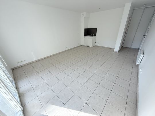 Idéal premier logement - Photo 1