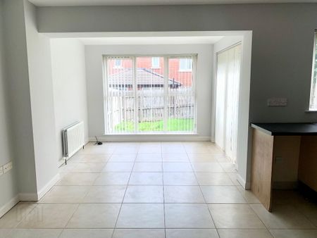 19 Ardara Mews, Dundonald, BT16 2AA - Photo 2