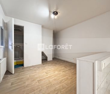 Apartment - Photo 3