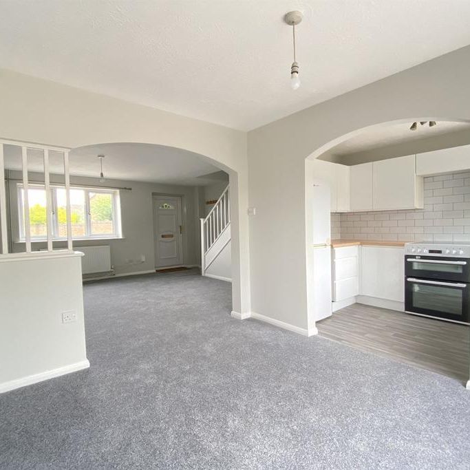 3 bedroom house to rent - Photo 1