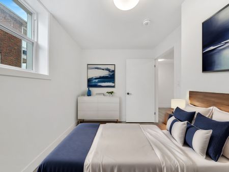 For Lease - 1804 Drouillard Road Unit# 102, Windsor, Ontario - Photo 2