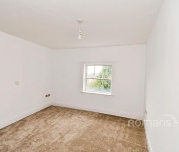 4 bedroom house to rent - Photo 2