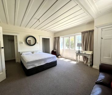 Haumoana Road, Haumoana - Photo 3