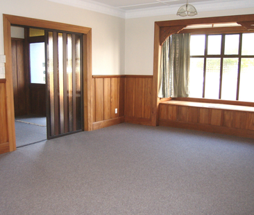 87 Oram Avenue, New Brighton - Photo 1